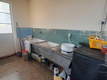 Venta - PH 3/Tres Ambientes - Villa Martelli, Vicente López, Zona Norte