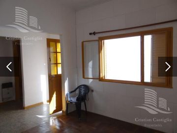 Venta - PH 3/Tres Ambientes - Villa Martelli, Vicente López, Zona Norte