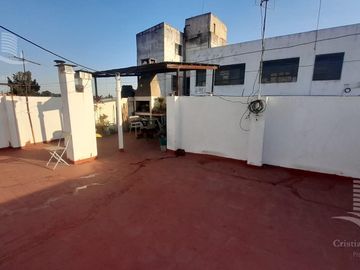 Venta - PH 3/Tres Ambientes - Villa Martelli, Vicente López, Zona Norte