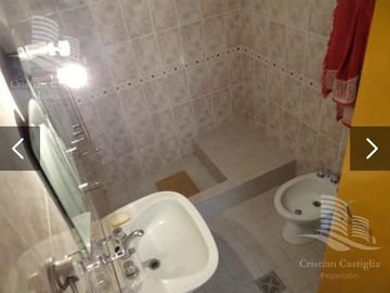 Venta - PH 3/Tres Ambientes - Villa Martelli, Vicente López, Zona Norte