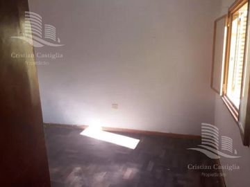 Venta - PH 3/Tres Ambientes - Villa Martelli, Vicente López, Zona Norte