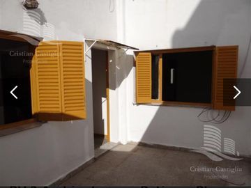 Venta - PH 3/Tres Ambientes - Villa Martelli, Vicente López, Zona Norte