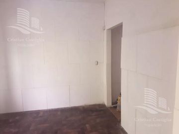 Venta - PH 3/Tres Ambientes - Villa Martelli, Vicente López, Zona Norte