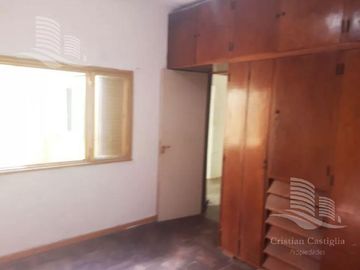 Venta - PH 3/Tres Ambientes - Villa Martelli, Vicente López, Zona Norte
