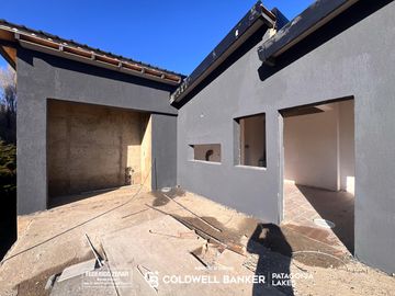 VENTA departamento, 1 dormitorio, Vista al Lago apto turismo, Bariloche