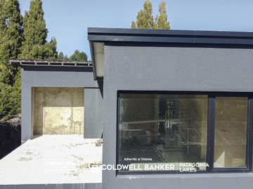 VENTA departamento, 1 dormitorio, Vista al Lago apto turismo, Bariloche