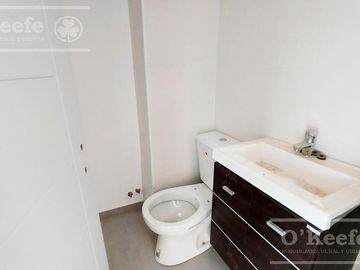 Departamento 3 ambientes Moderno Semipiso a estrenar, Amenities y Cochera Opcional