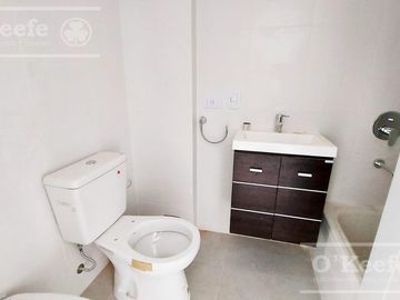 Departamento 3 ambientes Moderno Semipiso a estrenar, Amenities y Cochera Opcional