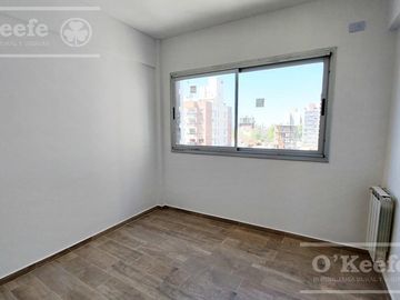 Departamento 3 ambientes Moderno Semipiso a estrenar, Amenities y Cochera Opcional