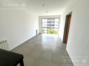 Departamento 3 ambientes Moderno Semipiso a estrenar, Amenities y Cochera Opcional
