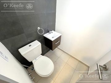 Departamento 3 ambientes Moderno Semipiso a estrenar, Amenities y Cochera Opcional