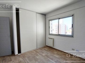 Departamento 3 ambientes Moderno Semipiso a estrenar, Amenities y Cochera Opcional