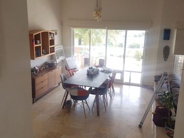 Preciosa Residencia en San Francisco Juriquilla, Vista a la Presa, 4 Recámaras..