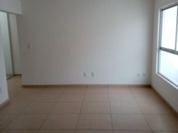 Estrena Departamento en Juriquilla, Junto a UVM y Fresko, 3 Recámaras, Alberca