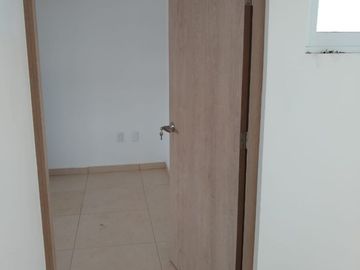 Estrena Departamento en Juriquilla, Junto a UVM y Fresko, 3 Recámaras, Alberca