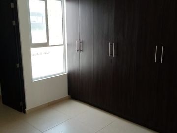 Estrena Departamento en Juriquilla, Junto a UVM y Fresko, 3 Recámaras, Alberca
