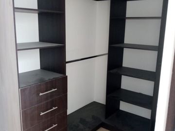 Estrena Departamento en Juriquilla, Junto a UVM y Fresko, 3 Recámaras, Alberca