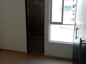 Estrena Departamento en Juriquilla, Junto a UVM y Fresko, 3 Recámaras, Alberca