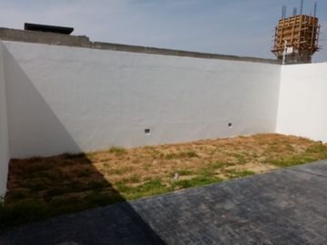 Estrena Departamento en Juriquilla, Junto a UVM y Fresko, 3 Recámaras, Alberca
