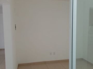Estrena Departamento en Juriquilla, Junto a UVM y Fresko, 3 Recámaras, Alberca