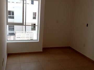 Estrena Departamento en Juriquilla, Junto a UVM y Fresko, 3 Recámaras, Alberca