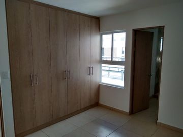 Estrena Departamento en Juriquilla, Junto a UVM y Fresko, 3 Recámaras, Alberca