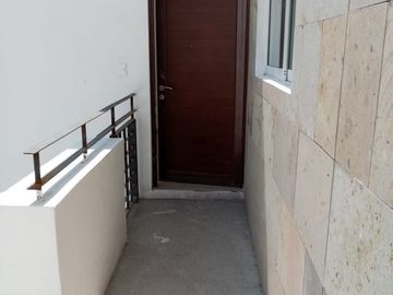 Estrena Departamento en Juriquilla, Junto a UVM y Fresko, 3 Recámaras, Alberca