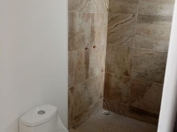 Estrena Departamento en Juriquilla, Junto a UVM y Fresko, 3 Recámaras, Alberca