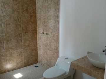 Estrena Departamento en Juriquilla, Junto a UVM y Fresko, 3 Recámaras, Alberca