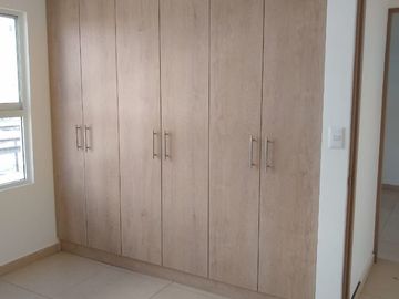 Estrena Departamento en Juriquilla, Junto a UVM y Fresko, 3 Recámaras, Alberca