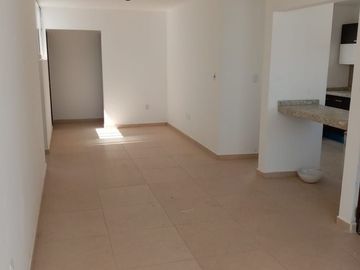 Estrena Departamento en Juriquilla, Junto a UVM y Fresko, 3 Recámaras, Alberca