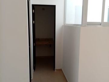 Estrena Departamento en Juriquilla, Junto a UVM y Fresko, 3 Recámaras, Alberca