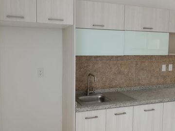Estrena Departamento en Juriquilla, Junto a UVM y Fresko, 3 Recámaras, Alberca