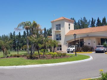 Casa  al Rio en Venta en San Juan - Villa Nueva