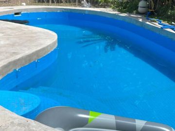 Casaquinta - barrio El Trébol Ezeiza - 4 dormitorios - 1000 M2 lote y 250 cubiertos