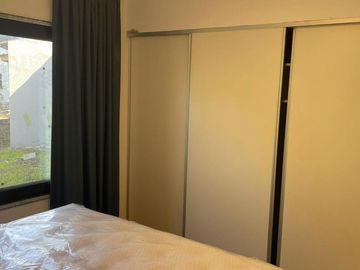 Casaquinta - barrio El Trébol Ezeiza - 4 dormitorios - 1000 M2 lote y 250 cubiertos