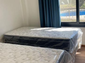 Casaquinta - barrio El Trébol Ezeiza - 4 dormitorios - 1000 M2 lote y 250 cubiertos