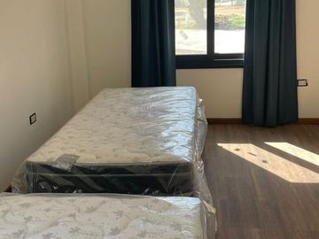 Casaquinta - barrio El Trébol Ezeiza - 4 dormitorios - 1000 M2 lote y 250 cubiertos
