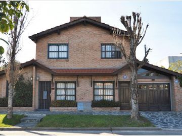 PH - Castelar Norte