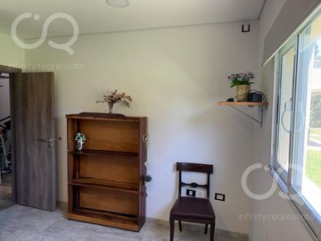 Casa en venta en Barrio Fincas de San Vicente