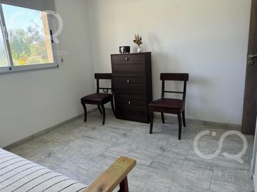 Casa en venta en Barrio Fincas de San Vicente