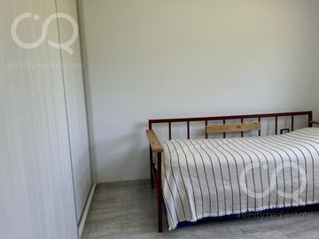 Casa en venta en Barrio Fincas de San Vicente