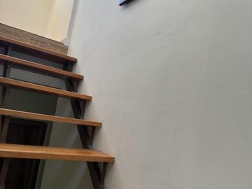 Casa en venta en Barrio Fincas de San Vicente