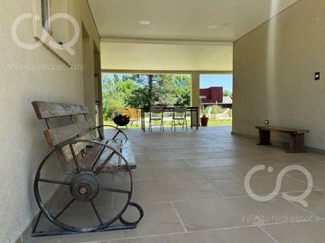 Casa en venta en Barrio Fincas de San Vicente