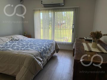 Casa en venta en Barrio Fincas de San Vicente