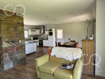 Casa en venta en Barrio Fincas de San Vicente