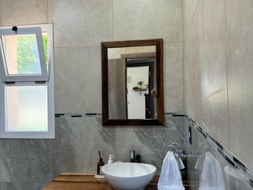 Casa en venta en Barrio Fincas de San Vicente