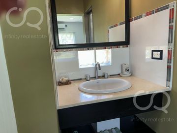 Casa en venta en Barrio Fincas de San Vicente