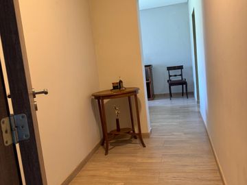 Casa en venta en Barrio Fincas de San Vicente