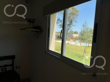 Casa en venta en Barrio Fincas de San Vicente